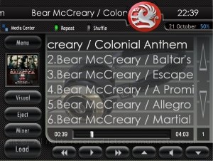 2 mc2audiomain.jpg - ...audio screen